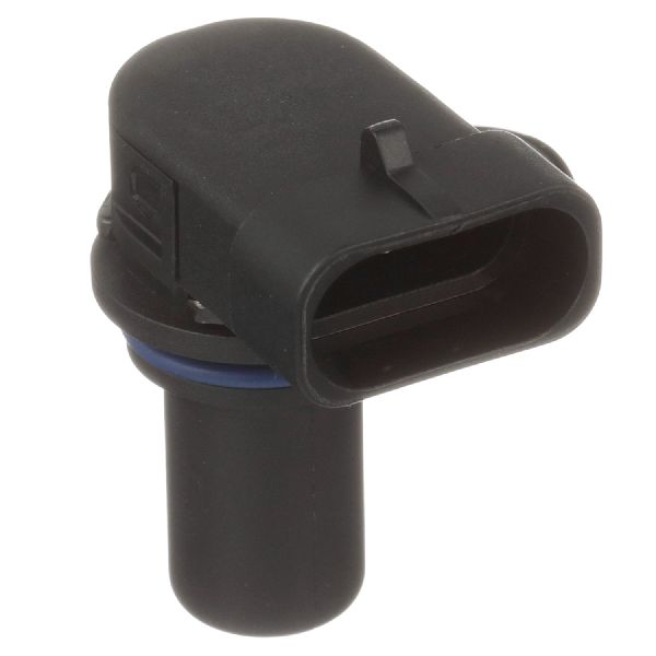 2006-2014 Hyundai Azera Engine Camshaft Position Sensor -  or Left (Delphi)
