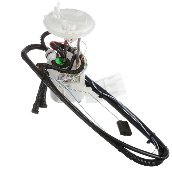 2004-2005 Jaguar S-Type Fuel Pump Module Assembly (Delphi)