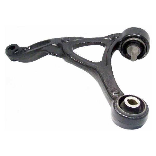 2003-2014 Volvo XC90 Suspension Control Arm - Front Left Lower (Delphi)