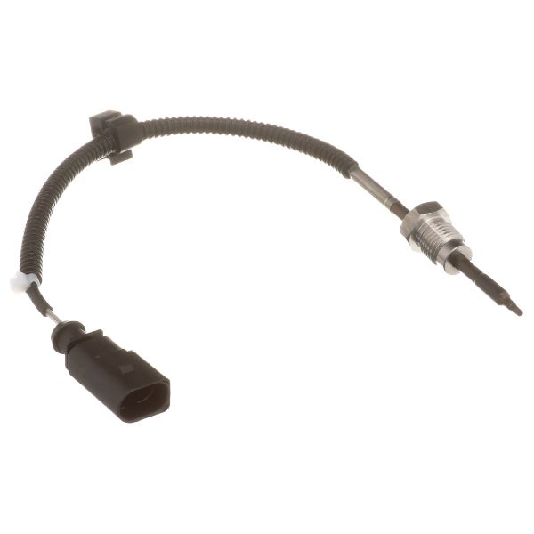 2014-2016 Audi A7 Quattro Exhaust Gas Temperature (EGT) Sensor - After Particulate Filter (Delphi)