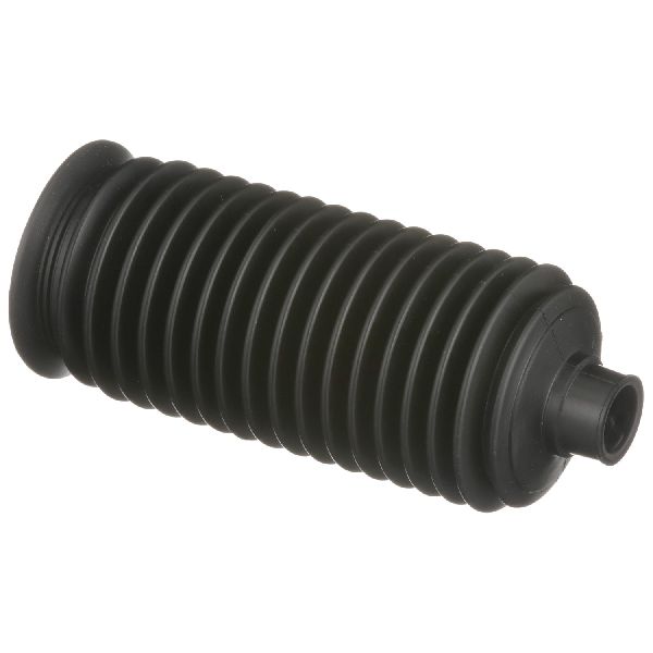 1998-2007 Toyota Land Cruiser Rack and Pinion Bellows Kit (Delphi)