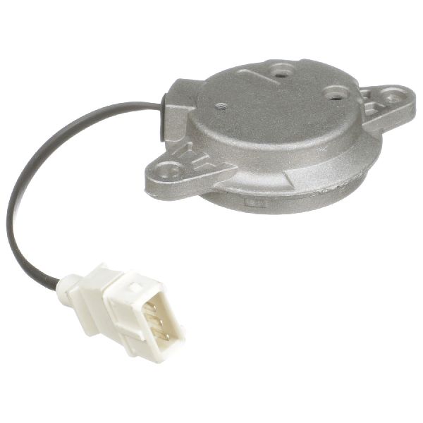 1998 Volvo V70 Engine Camshaft Position Sensor (Delphi)