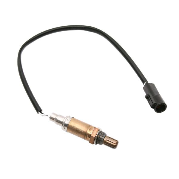 1987-1990 Ford Taurus Oxygen Sensor (Delphi)