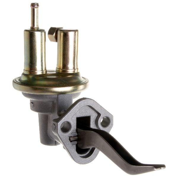 1978-1979 Dodge Magnum Mechanical Fuel Pump (Delphi)