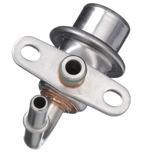 1999-2001 Mazda Protege Fuel Injection Pressure Regulator (Delphi)