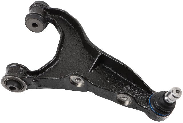 2014-2024 Subaru Forester Suspension Control Arm and Ball Joint Assembly - Rear Right Upper (Delphi)