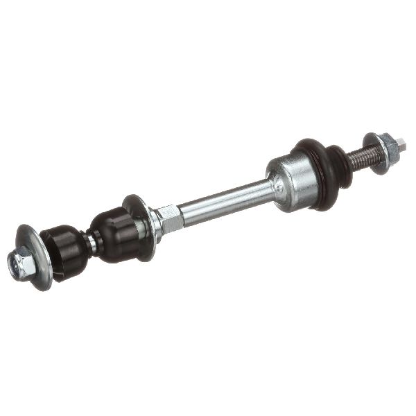 2006-2008 Lincoln Mark LT Suspension Stabilizer Bar Link - Front (Delphi)