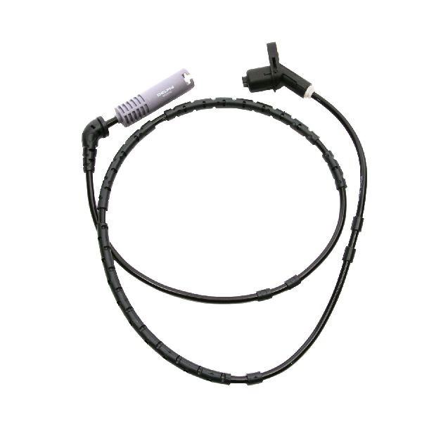 2001-2002 BMW M3 ABS Wheel Speed Sensor - Rear Left or Rear Right (Delphi)