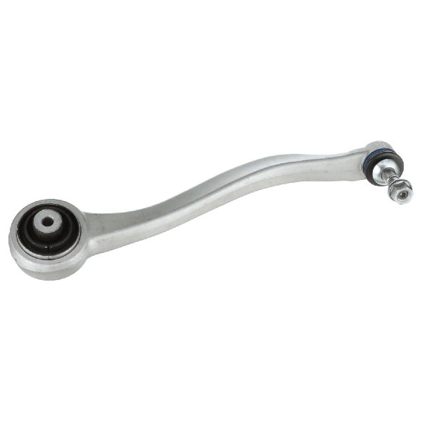 2016-2020 BMW M2 Suspension Control Arm and Ball Joint Assembly - Front Left Lower (Delphi)