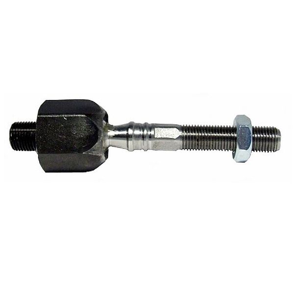 2004-2006 Volvo S80 Steering Tie Rod End - Inner (Delphi)
