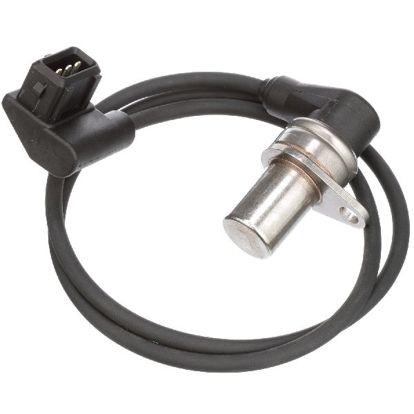 1995 BMW M3 Engine Crankshaft Position Sensor (Delphi)