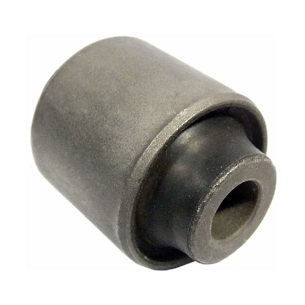 1993-1997 Honda Civic del Sol Suspension Control Arm Bushing - Front Lower Inner (Delphi)