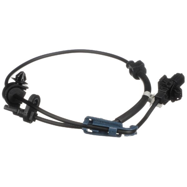 2007-2011 Honda CR-V ABS Wheel Speed Sensor - Front Left (Delphi)