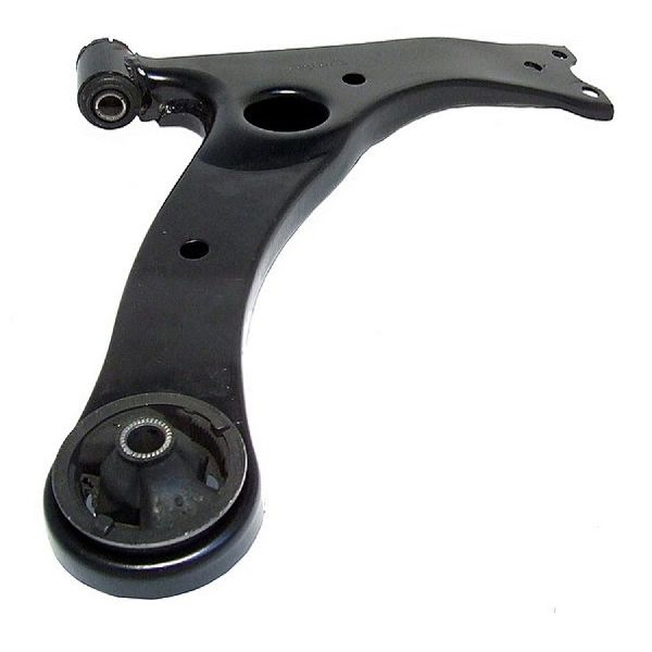 2004-2009 Toyota Prius Suspension Control Arm - Front Right Lower (Delphi)