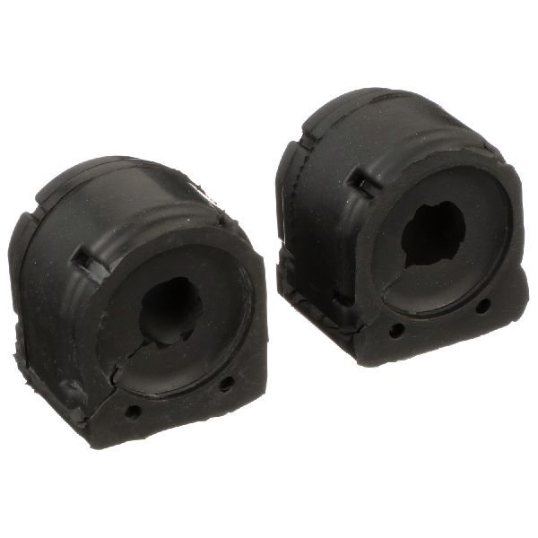 2014-2016 Mazda 3 Suspension Stabilizer Bar Bushing Kit - Front (Delphi)