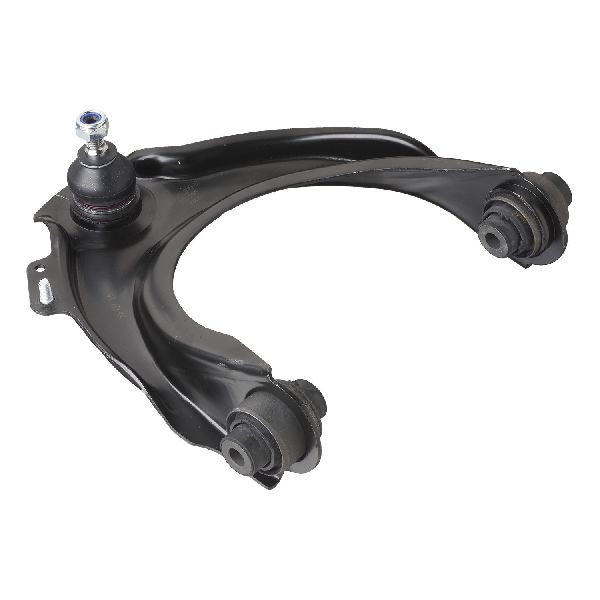 2004-2008 Acura TSX Suspension Control Arm and Ball Joint Assembly - Front Right Upper (Delphi)