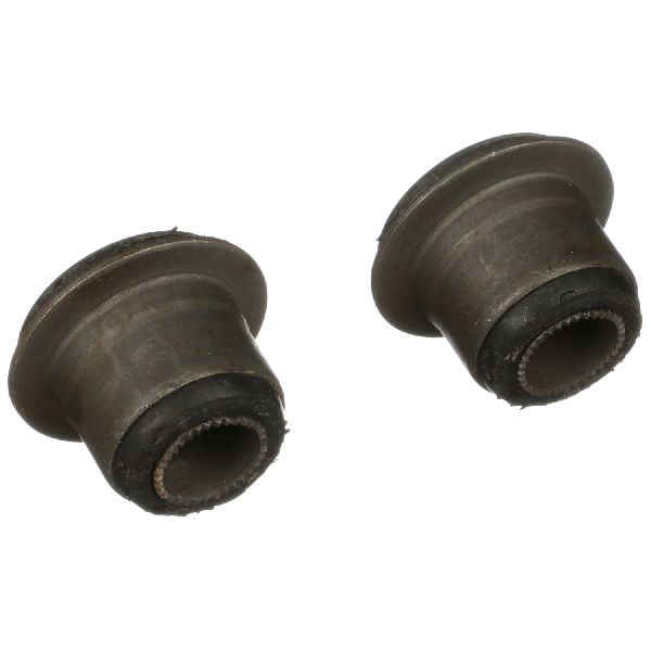 1969-1972 Lincoln Continental Suspension Control Arm Bushing Kit - Front Upper (Delphi)