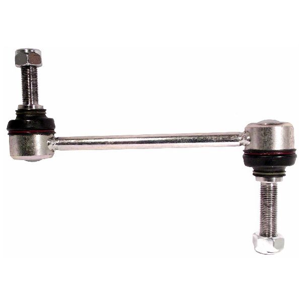2006-2011 Mercedes-Benz ML350 Suspension Stabilizer Bar Link Kit - Front (Delphi)