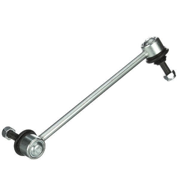 1995-2002 Lincoln Continental Suspension Stabilizer Bar Link Kit - Front Right (Delphi)