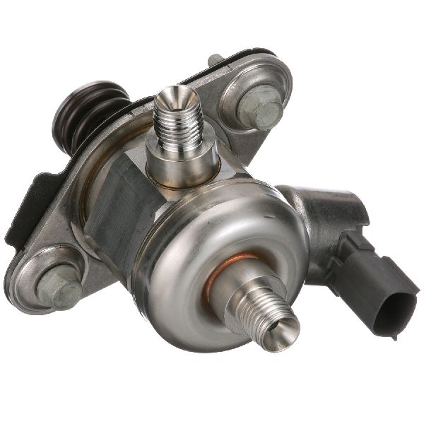 2013-2015 Cadillac ATS Direct Injection High Pressure Fuel Pump (Delphi)