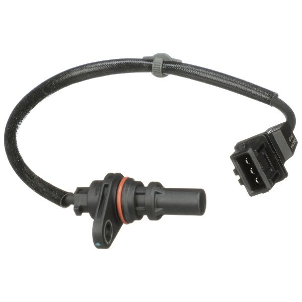 2010-2012 Hyundai Santa Fe Engine Crankshaft Position Sensor (Delphi)