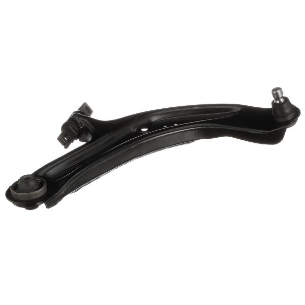 2014-2020 Nissan Rogue Suspension Control Arm and Ball Joint Assembly - Front Right Lower (Delphi)
