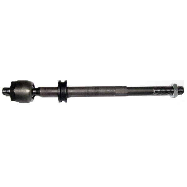 1995-2003 Volkswagen EuroVan Steering Tie Rod End - Inner (Delphi)