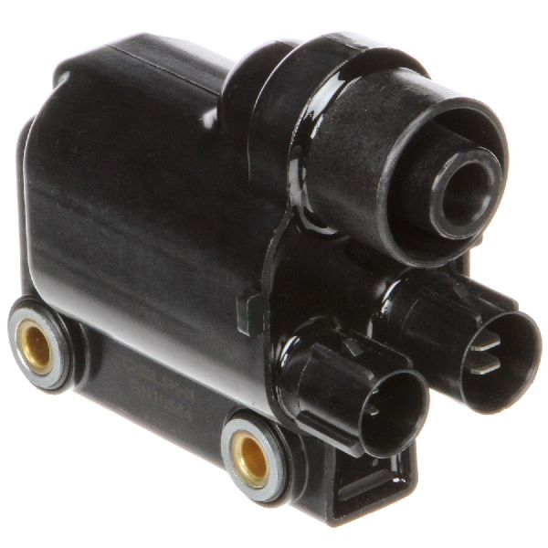 1986-1987 Honda Wagovan Ignition Coil (Delphi)