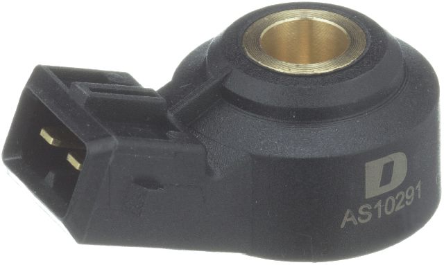 2006-2011 Mercedes-Benz ML350 Ignition Knock (Detonation) Sensor (Delphi)