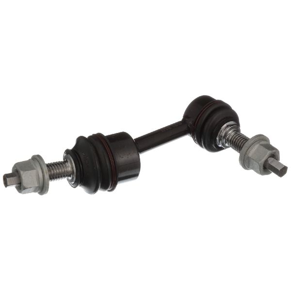 2002-2006 Lincoln Navigator Suspension Stabilizer Bar Link - Rear (Delphi)