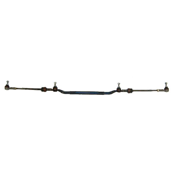 1994-1997 Mercedes-Benz C280 Steering Center Link - Front (Delphi)