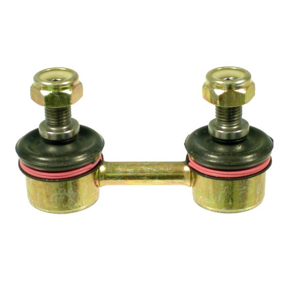 1992-1996 Lexus ES300 Suspension Stabilizer Bar Link - Front (Delphi)