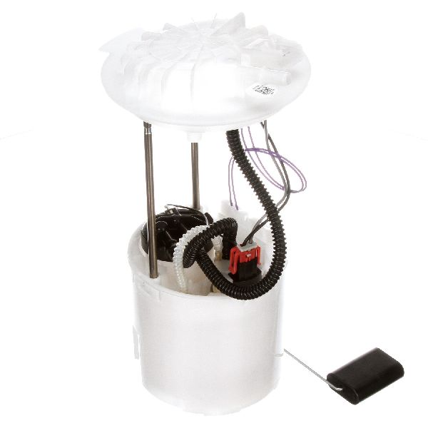 2008-2009 Dodge Durango Fuel Pump Module Assembly (Delphi)
