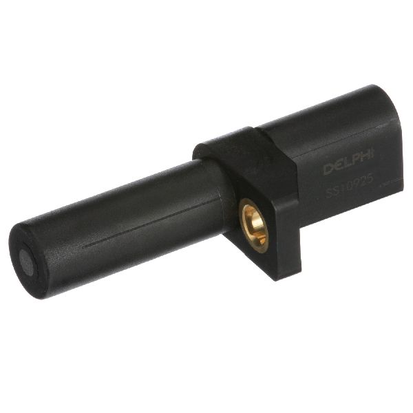 2007 Jeep Grand Cherokee Engine Crankshaft Position Sensor (Delphi)