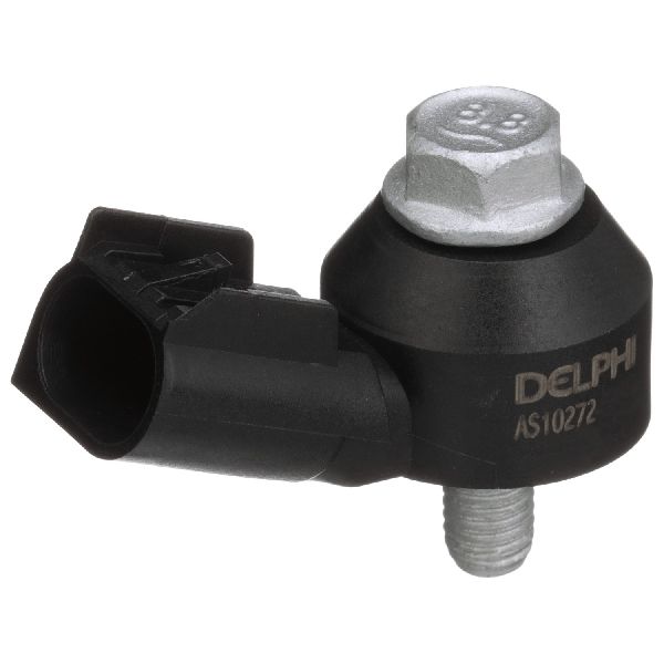 2007-2013 GMC Sierra 1500 Ignition Knock (Detonation) Sensor (Delphi)