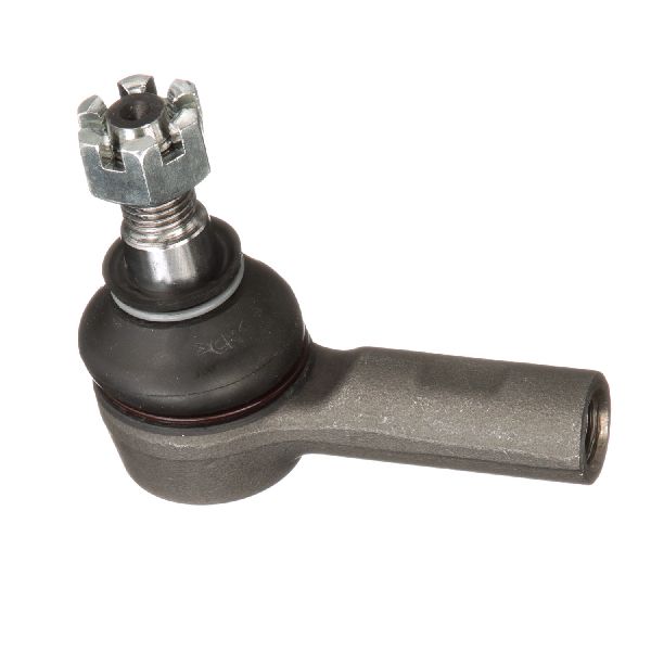 1988-1995 Isuzu Pickup Steering Tie Rod End - Outer (Delphi)