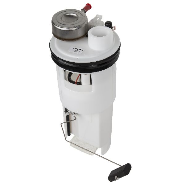 1994 Dodge Ram 1500 Fuel Pump Module Assembly (Delphi)