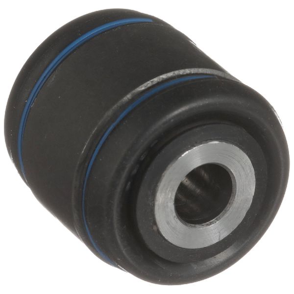 2014-2020 Mini Cooper Suspension Control Arm Bushing - Rear Upper Outer (Delphi)