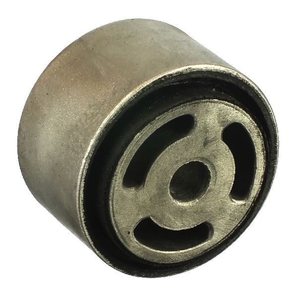 2006-2009 Mercedes-Benz E350 Suspension Control Arm Bushing - Rear Lower Forward (Delphi)