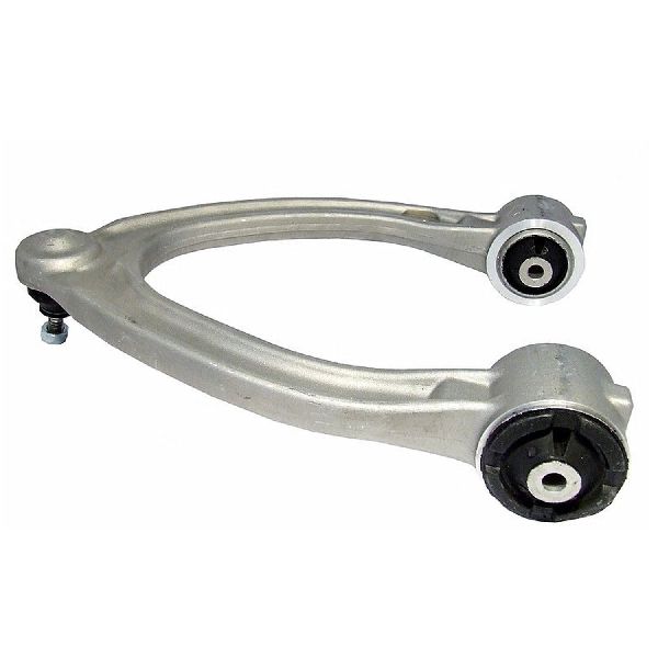2000-2006 Mercedes-Benz CL500 Suspension Control Arm and Ball Joint Assembly - Front Left Upper (Delphi)