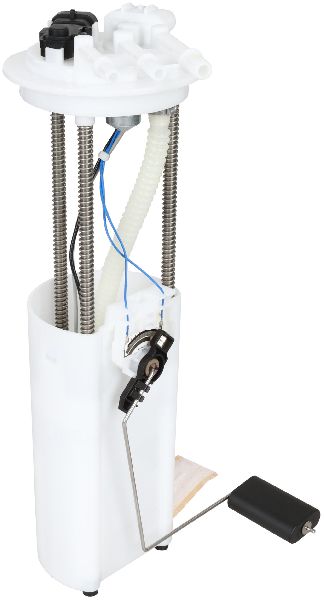 2000-2005 Chevrolet Astro Fuel Pump Module Assembly (Delphi)