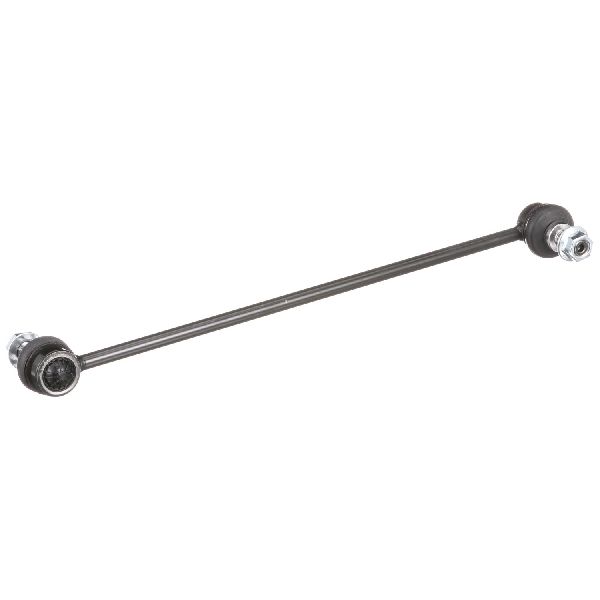 2006-2014 Honda Ridgeline Suspension Stabilizer Bar Link - Front (Delphi)