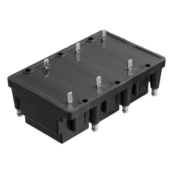 1985-1987 Buick Regal Ignition Coil (Delphi)