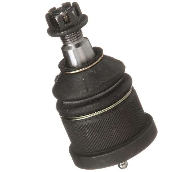 2003-2007 Cadillac CTS Suspension Ball Joint - Front Lower (Delphi)