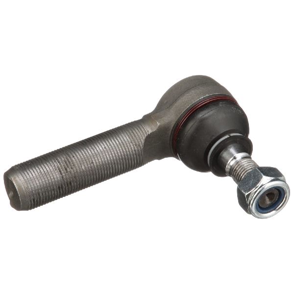 1996-1997 Lexus LX450 Steering Tie Rod End - Front Right Outer (Steering Arm To Steering Arm) (Delphi)