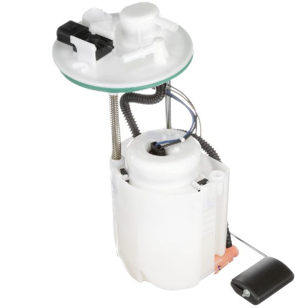 2012-2013 Kia Soul Fuel Pump Module Assembly (Delphi)