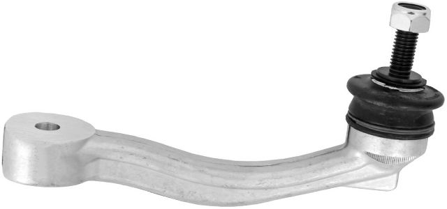 2014-2019 Jaguar F-Type Suspension Stabilizer Bar Link - Front (Delphi)