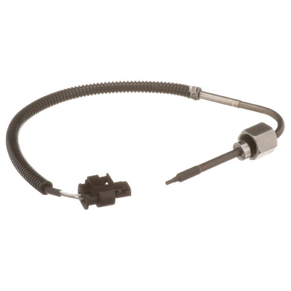 2012-2014 Mercedes-Benz ML350 Exhaust Gas Temperature (EGT) Sensor - Front (Delphi)