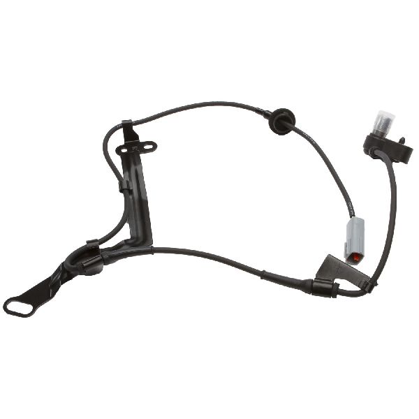 1999-2003 Mazda Protege ABS Wheel Speed Sensor - Front Right (Delphi)