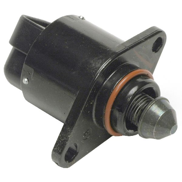 1995-1996 Chevrolet Caprice Fuel Injection Idle Air Control Valve (Delphi)